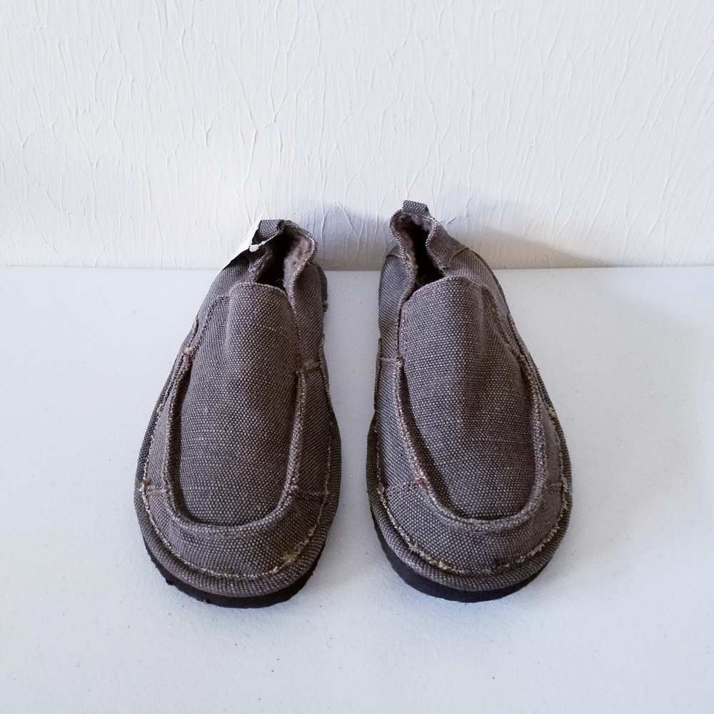 Slippers Davon